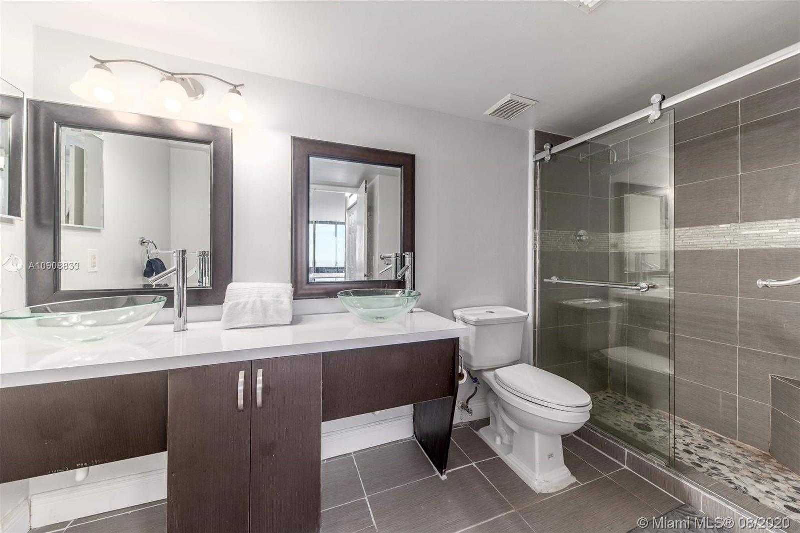 Small Image of 3300 NORTH EAST 191ST ST #PH4, Aventura Number 14