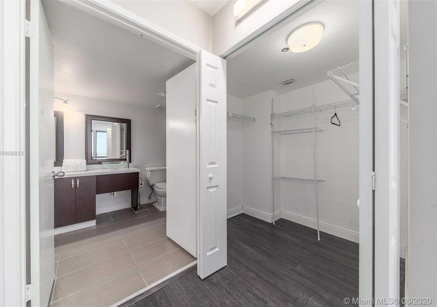 Small Image of 3300 NORTH EAST 191ST ST #PH4, Aventura Number 15