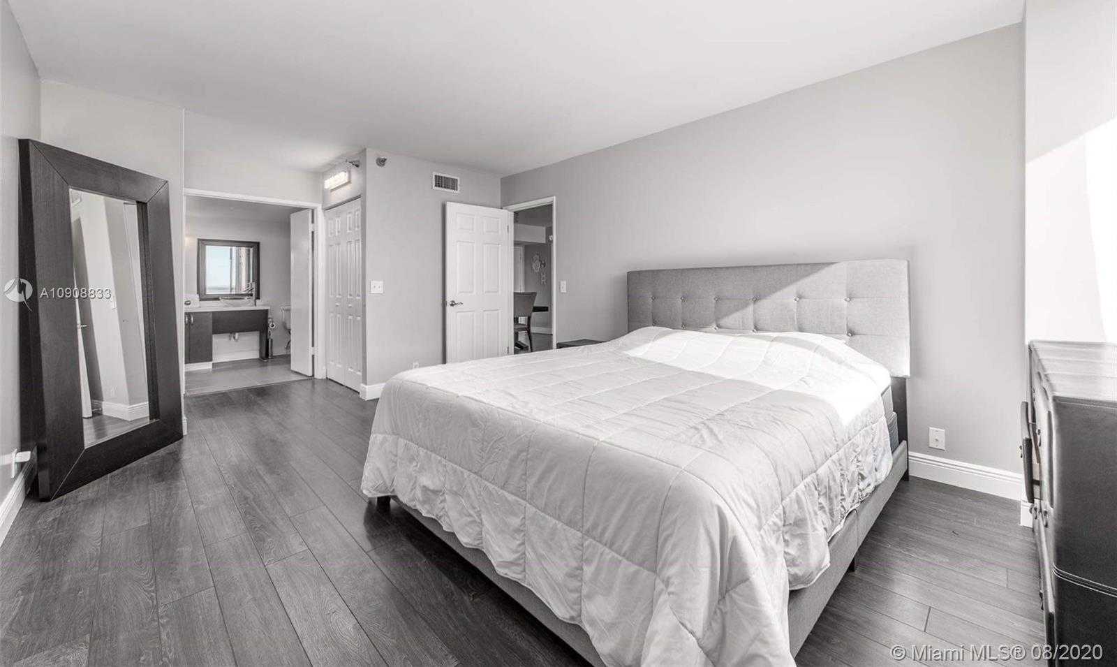Small Image of 3300 NORTH EAST 191ST ST #PH4, Aventura Number 16