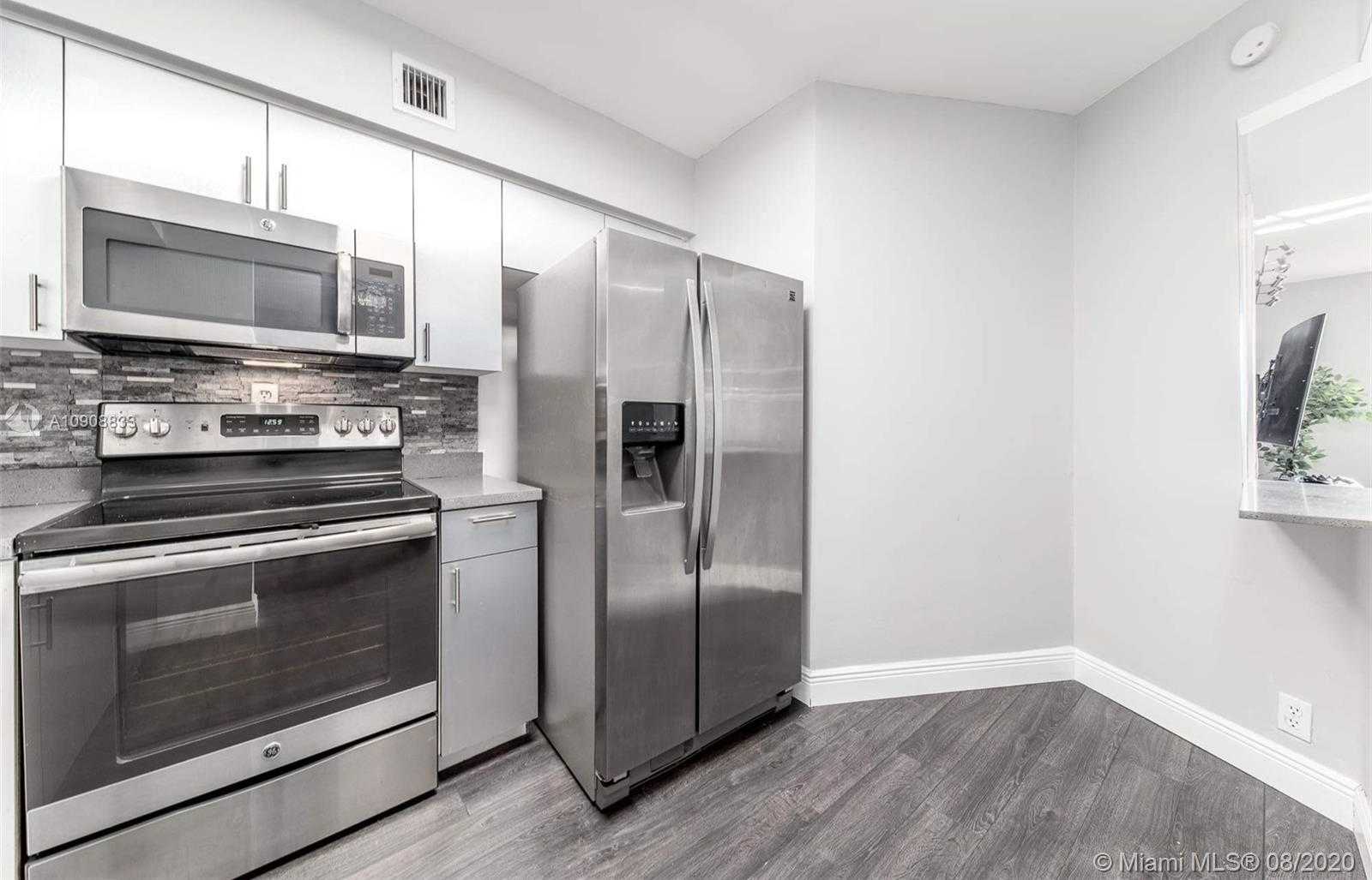 Small Image of 3300 NORTH EAST 191ST ST #PH4, Aventura Number 17