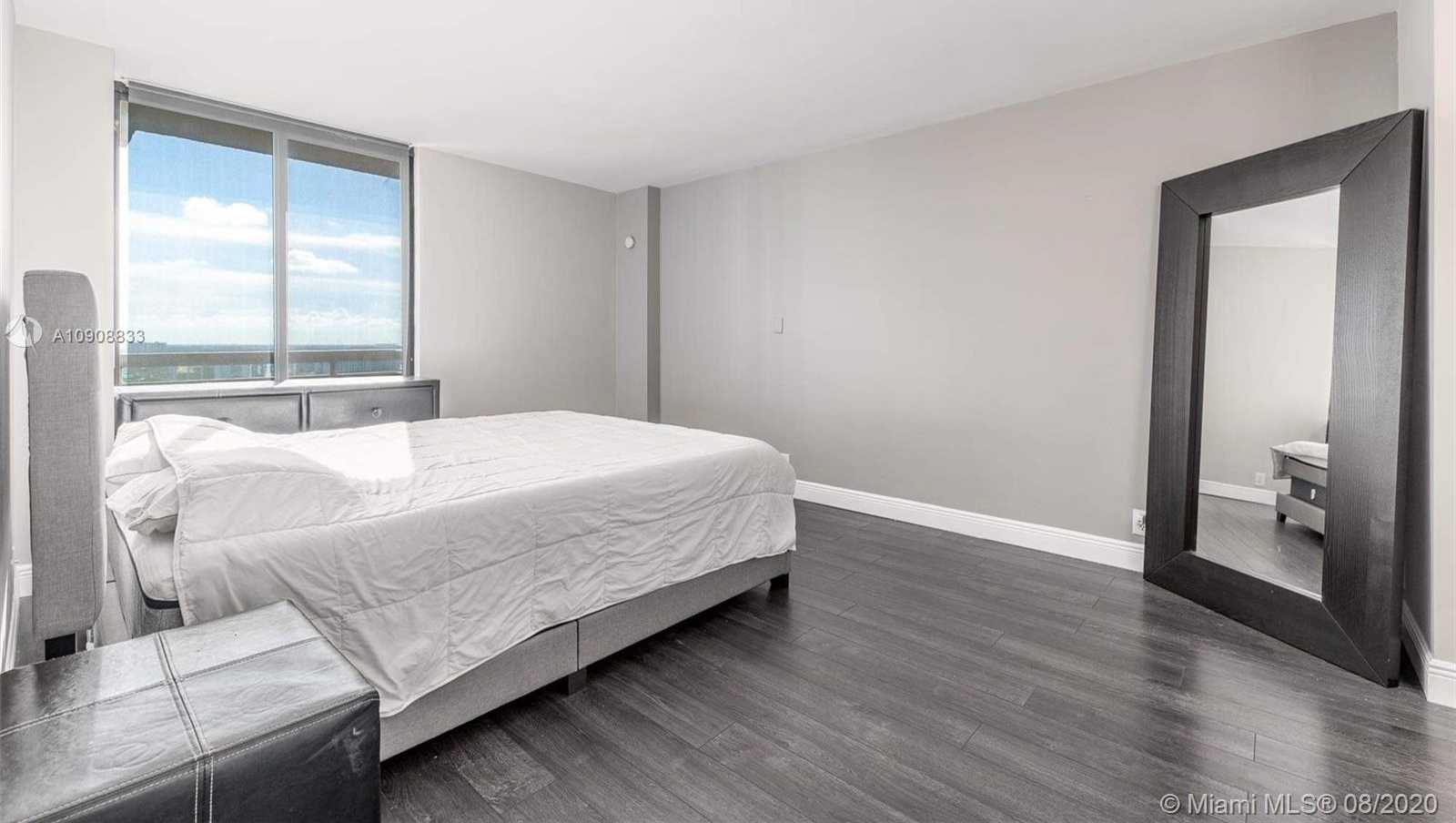 Small Image of 3300 NORTH EAST 191ST ST #PH4, Aventura Number 18