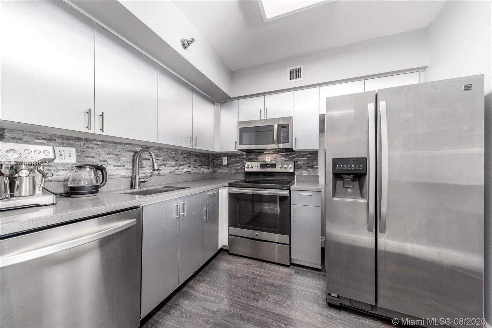 Small Image of 3300 NORTH EAST 191ST ST #PH4, Aventura Number 19
