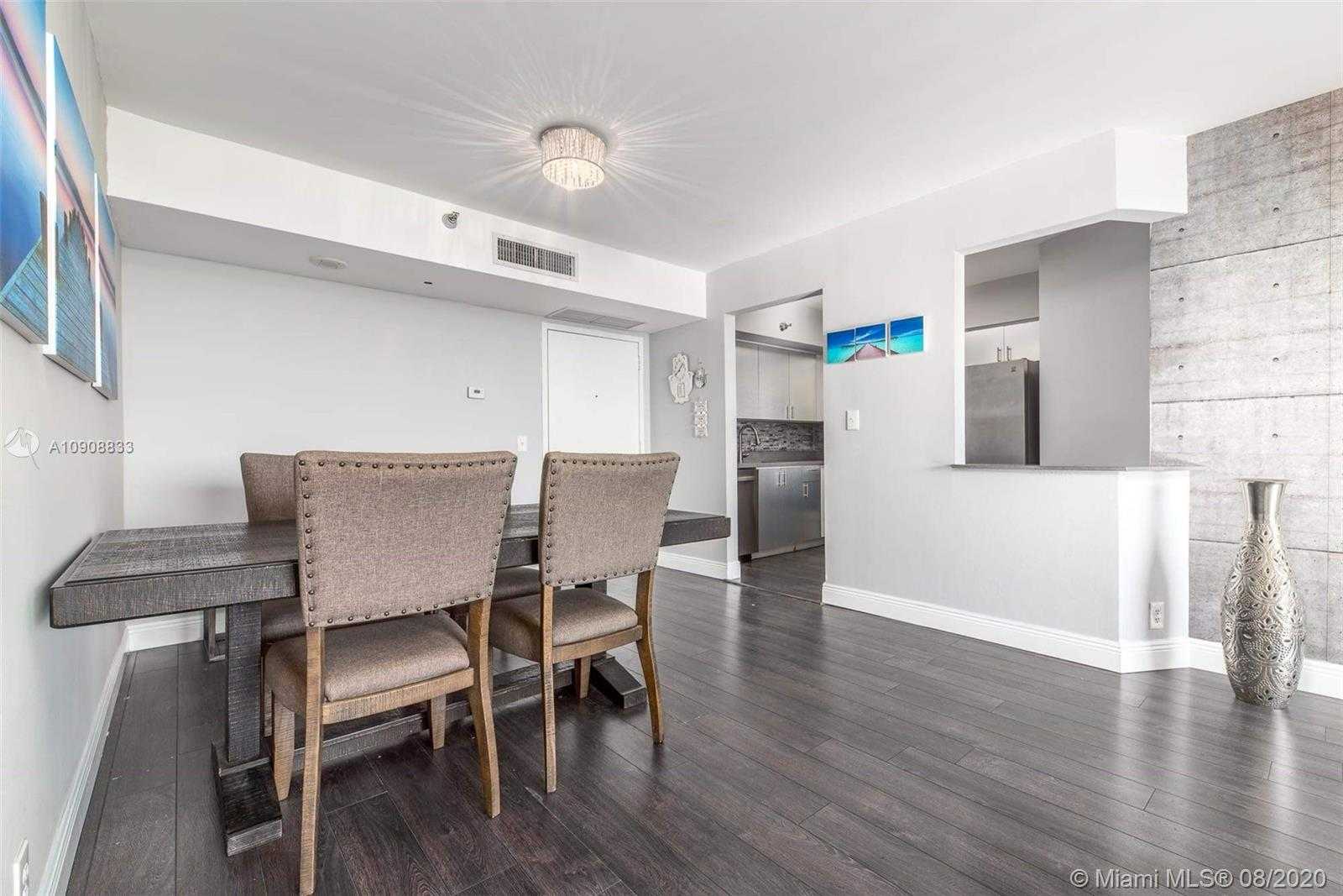 Small Image of 3300 NORTH EAST 191ST ST #PH4, Aventura Number 20