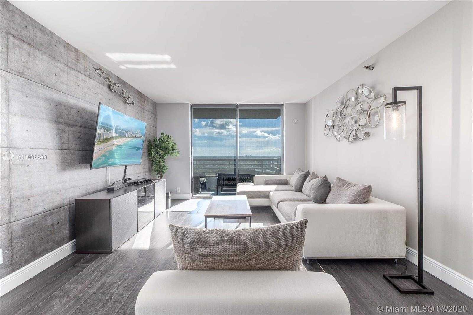 Small Image of 3300 NORTH EAST 191ST ST #PH4, Aventura Number 25