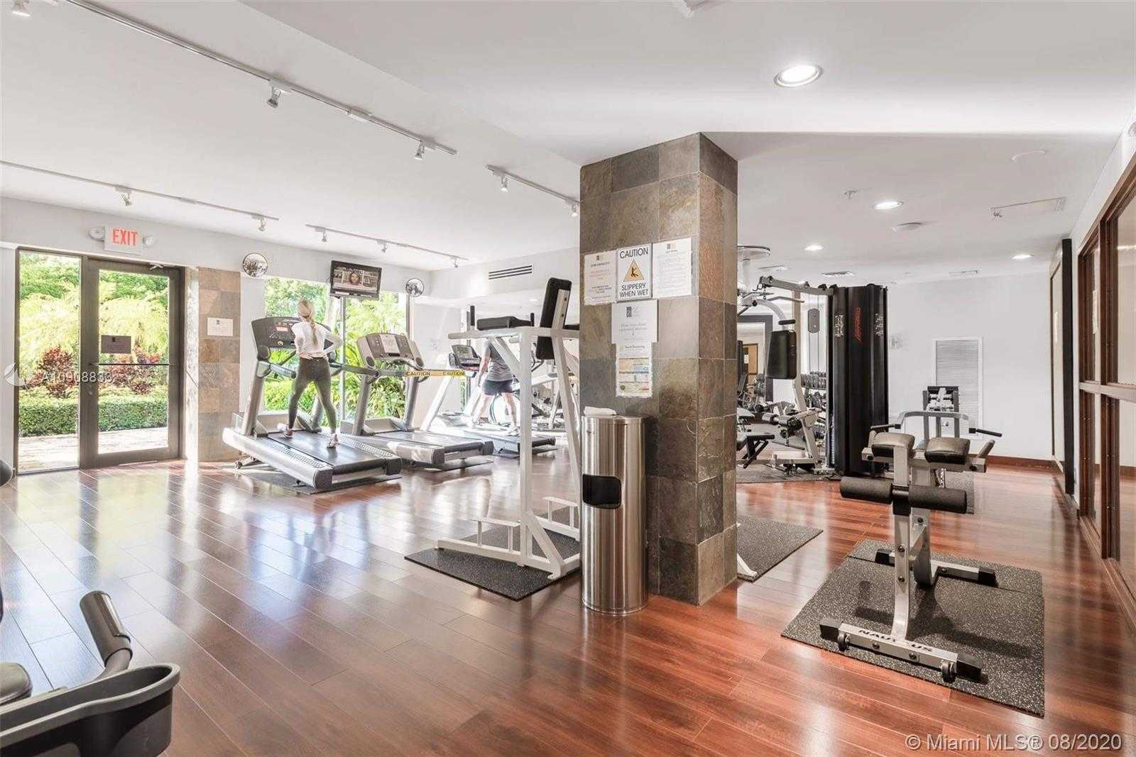 Small Image of 3300 NORTH EAST 191ST ST #PH4, Aventura Number 4