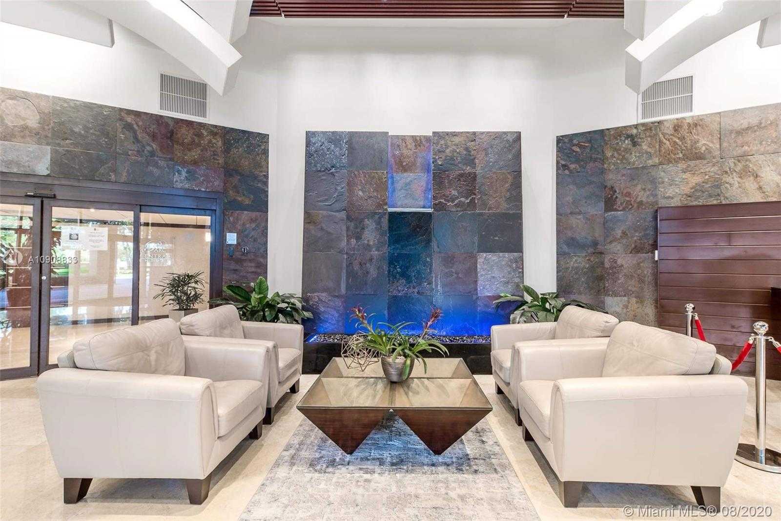 Small Image of 3300 NORTH EAST 191ST ST #PH4, Aventura Number 5