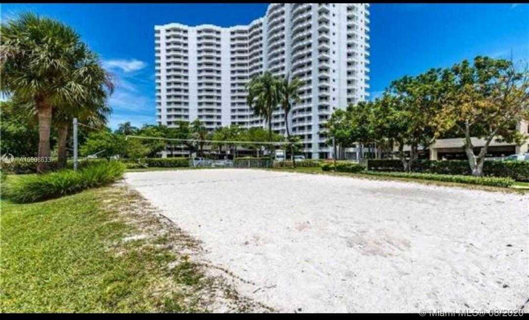Small Image of 3300 NORTH EAST 191ST ST #PH4, Aventura Number 6