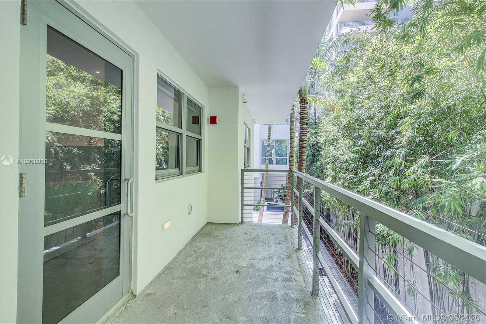 Small Image of 125 OCEAN DR #L0101, Miami Beach Number 20