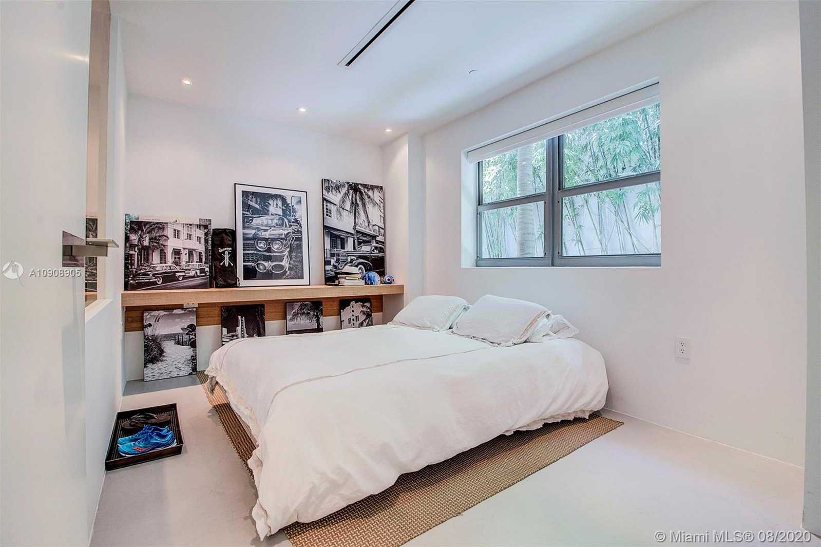 Small Image of 125 OCEAN DR #L0101, Miami Beach Number 23