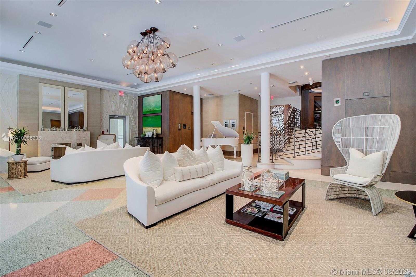 Small Image of 125 OCEAN DR #L0101, Miami Beach Number 30