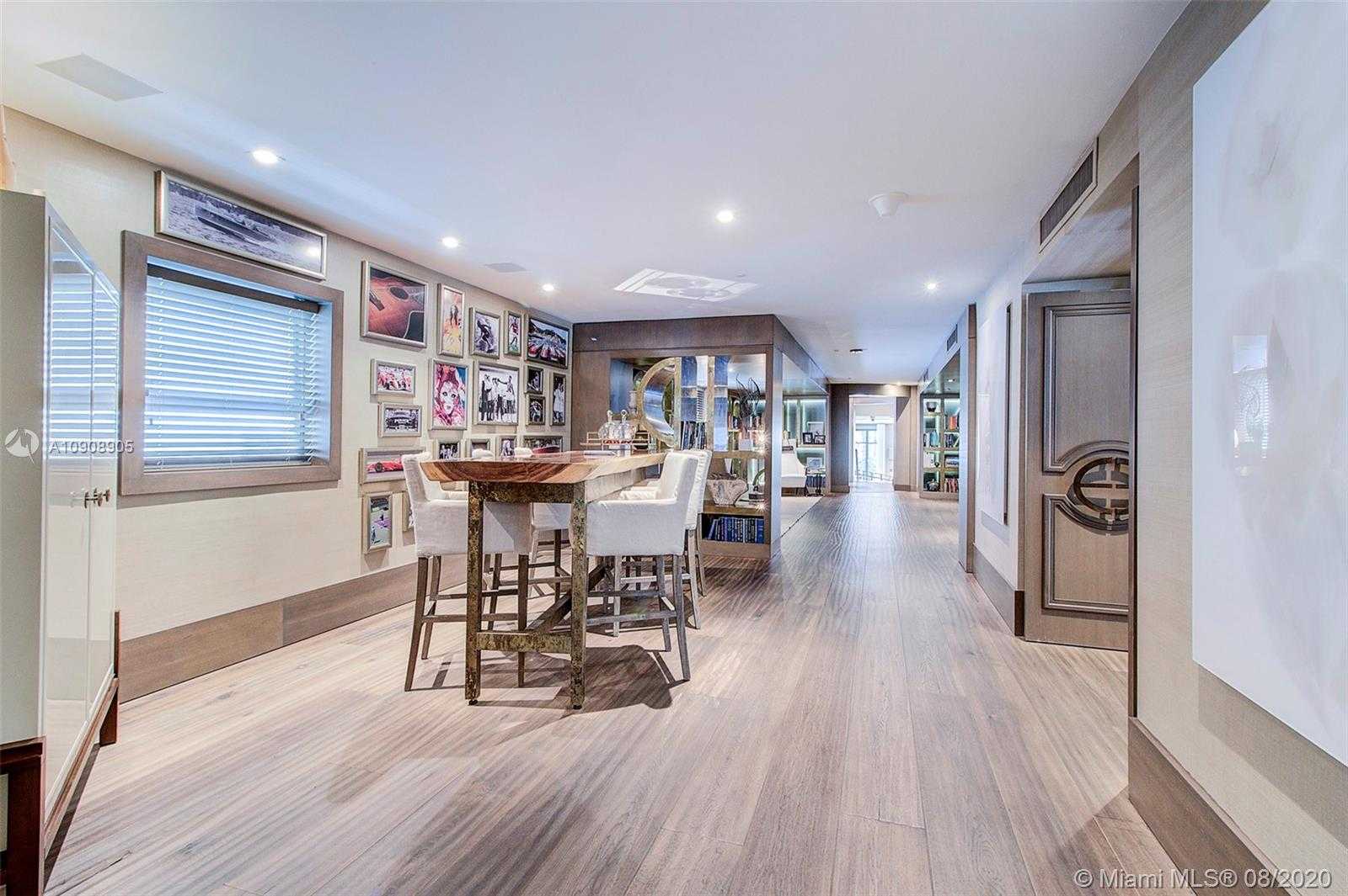 Small Image of 125 OCEAN DR #L0101, Miami Beach Number 33