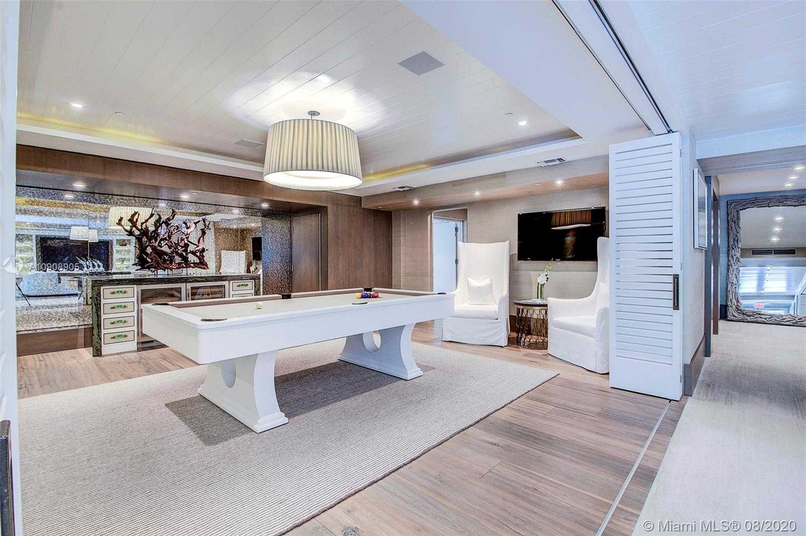 Small Image of 125 OCEAN DR #L0101, Miami Beach Number 34