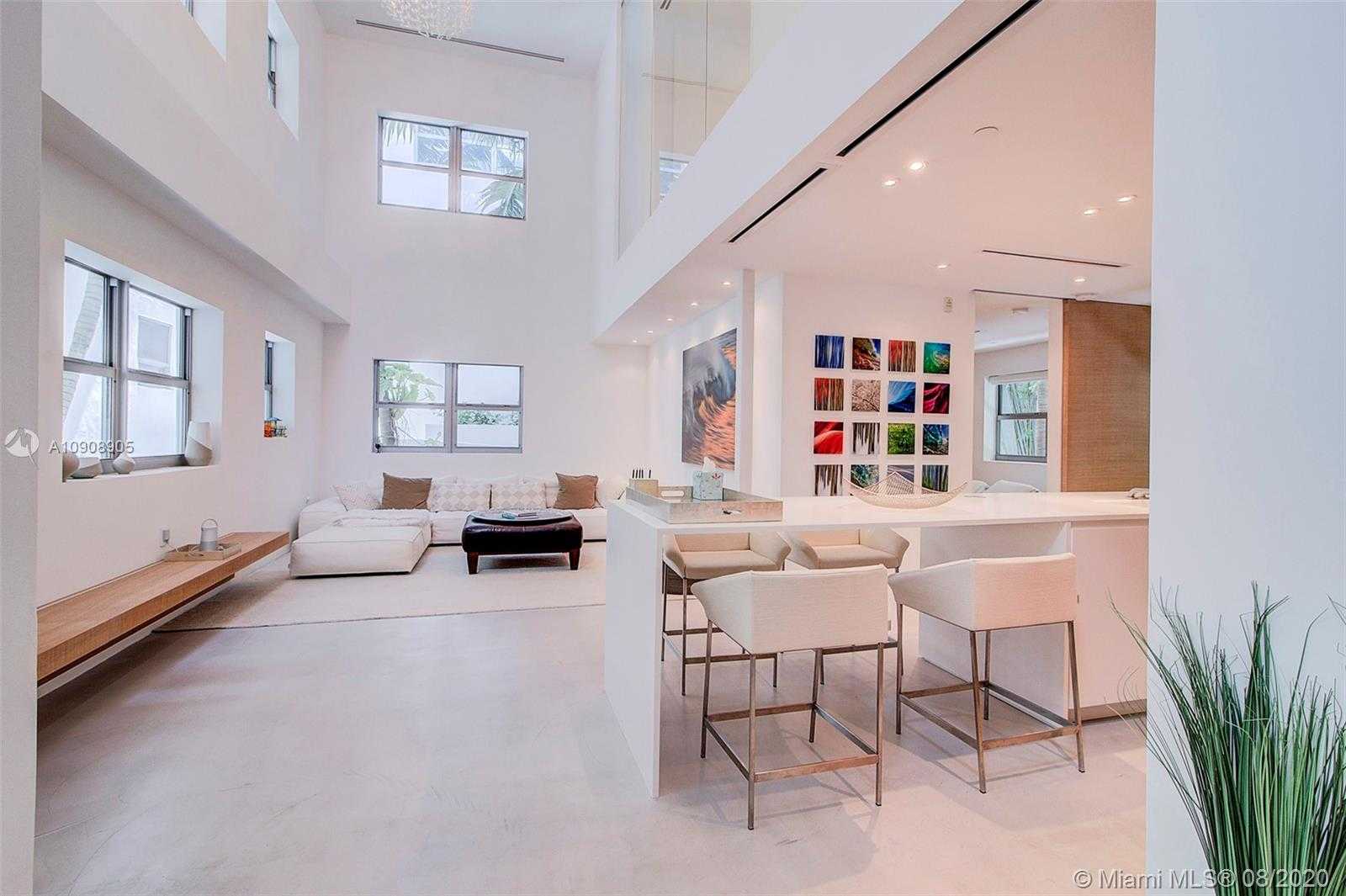 Small Image of 125 OCEAN DR #L0101, Miami Beach Number 6