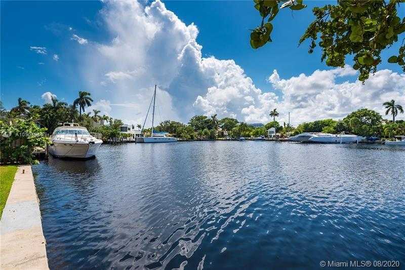 Small Image of 1223 SEMINOLE DR, Fort Lauderdale Number 10