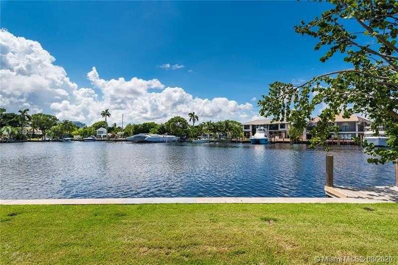 Small Image of 1223 SEMINOLE DR, Fort Lauderdale Number 11