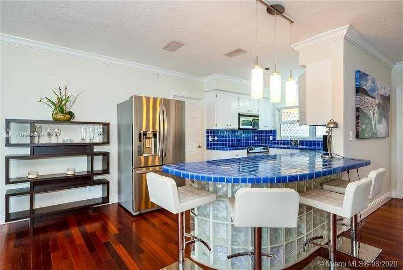 Small Image of 1223 SEMINOLE DR, Fort Lauderdale Number 13