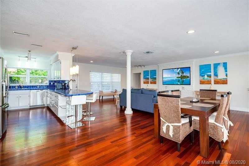 Small Image of 1223 SEMINOLE DR, Fort Lauderdale Number 15