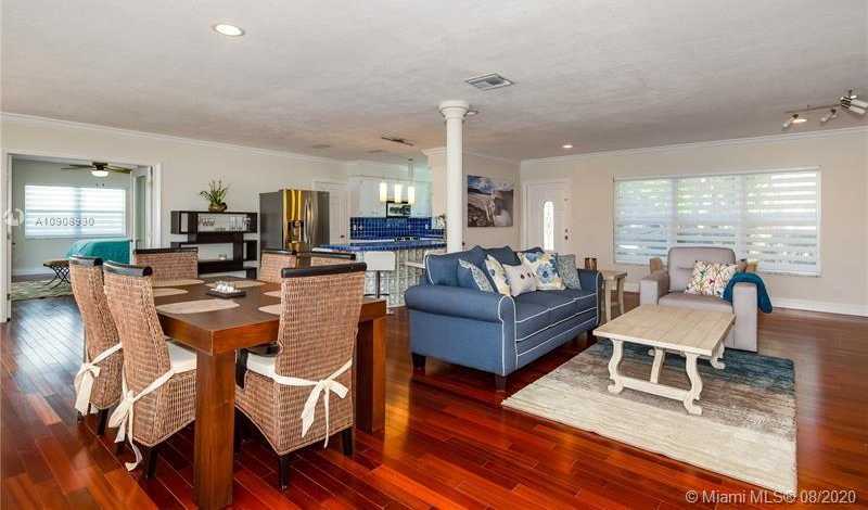 Small Image of 1223 SEMINOLE DR, Fort Lauderdale Number 16