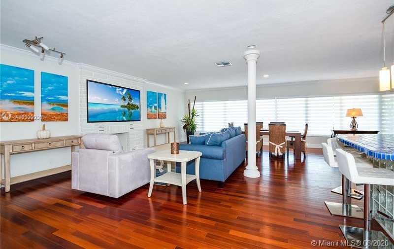 Small Image of 1223 SEMINOLE DR, Fort Lauderdale Number 17