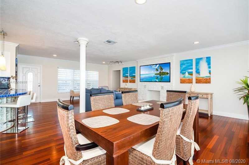 Small Image of 1223 SEMINOLE DR, Fort Lauderdale Number 18