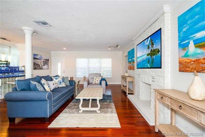Small Image of 1223 SEMINOLE DR, Fort Lauderdale Number 19