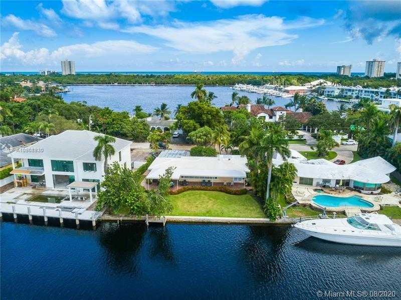 Small Image of 1223 SEMINOLE DR, Fort Lauderdale Number 2