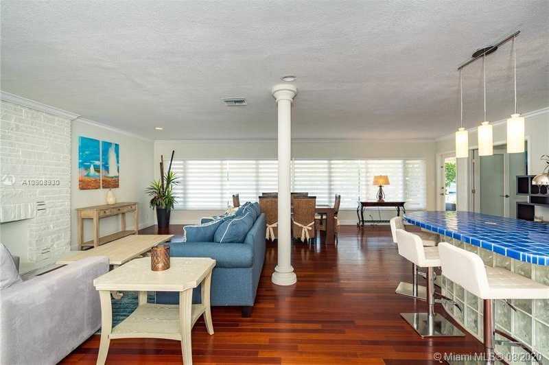 Small Image of 1223 SEMINOLE DR, Fort Lauderdale Number 20