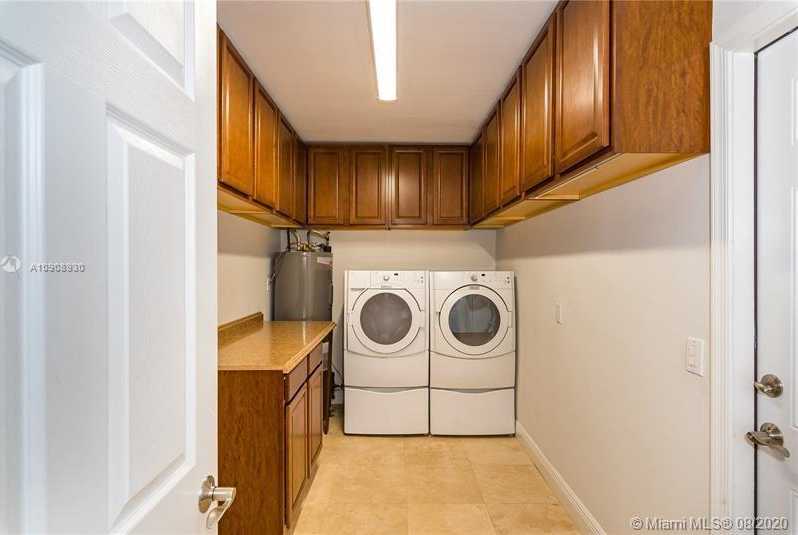 Small Image of 1223 SEMINOLE DR, Fort Lauderdale Number 21