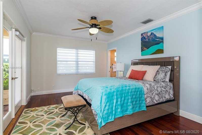 Small Image of 1223 SEMINOLE DR, Fort Lauderdale Number 22