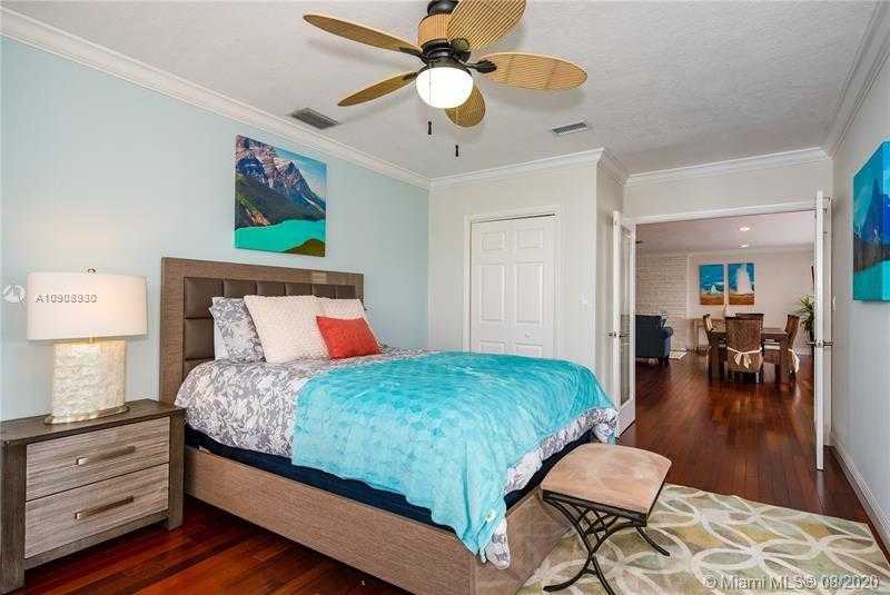 Small Image of 1223 SEMINOLE DR, Fort Lauderdale Number 23
