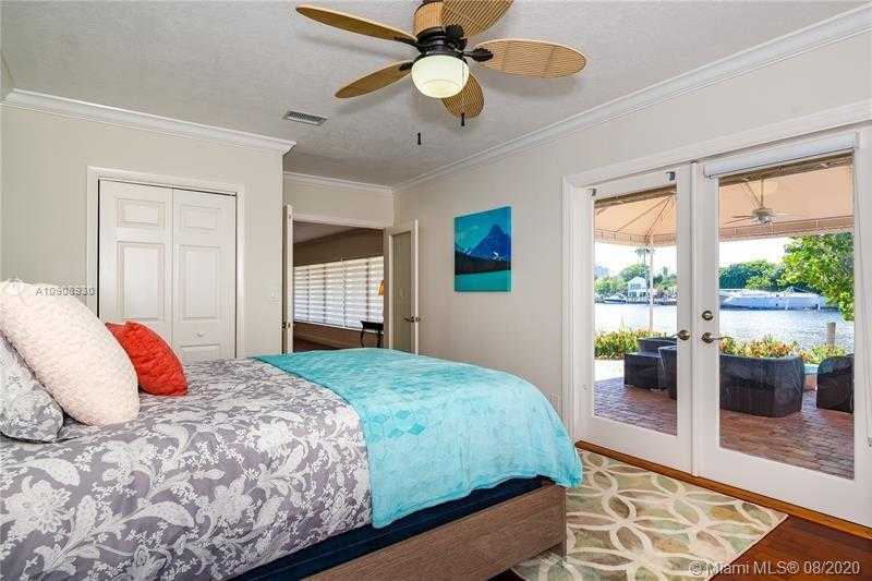 Small Image of 1223 SEMINOLE DR, Fort Lauderdale Number 24
