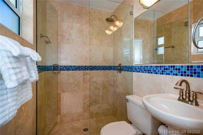 Small Image of 1223 SEMINOLE DR, Fort Lauderdale Number 25