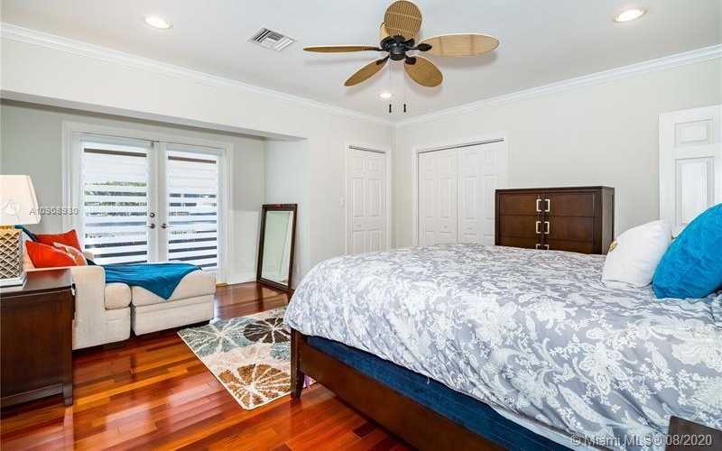 Small Image of 1223 SEMINOLE DR, Fort Lauderdale Number 26