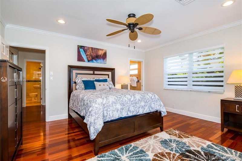 Small Image of 1223 SEMINOLE DR, Fort Lauderdale Number 27