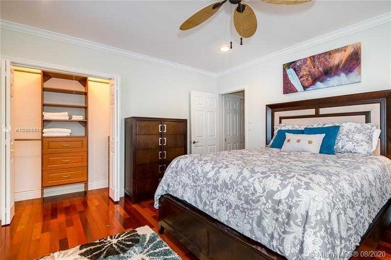 Small Image of 1223 SEMINOLE DR, Fort Lauderdale Number 28