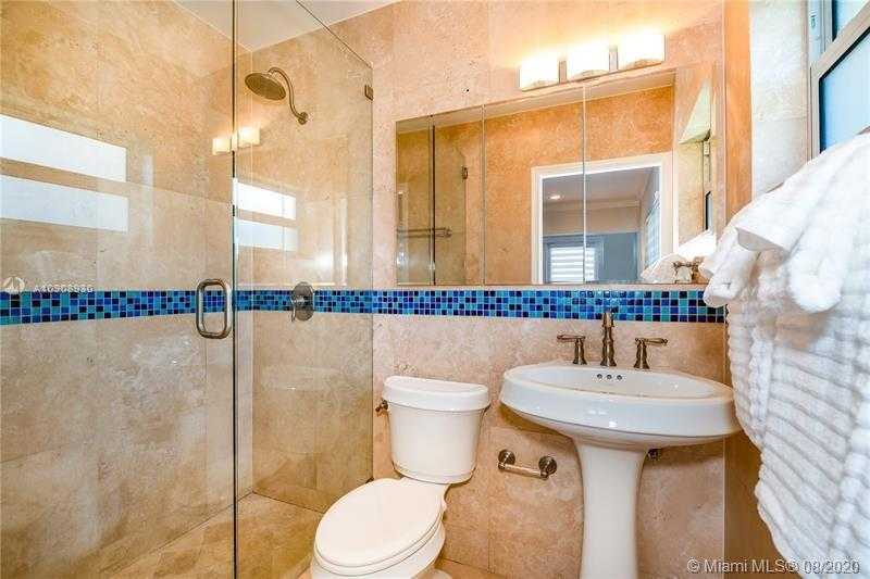 Small Image of 1223 SEMINOLE DR, Fort Lauderdale Number 29