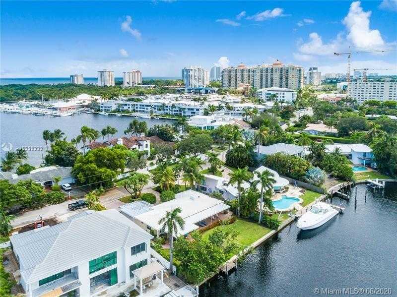 Small Image of 1223 SEMINOLE DR, Fort Lauderdale Number 3