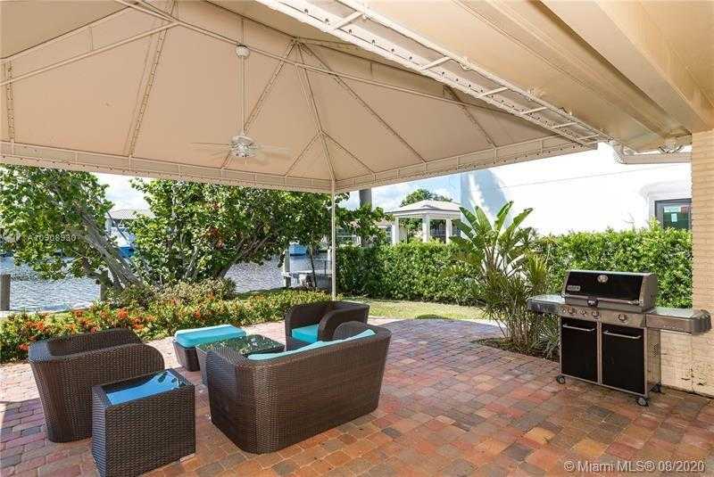Small Image of 1223 SEMINOLE DR, Fort Lauderdale Number 32