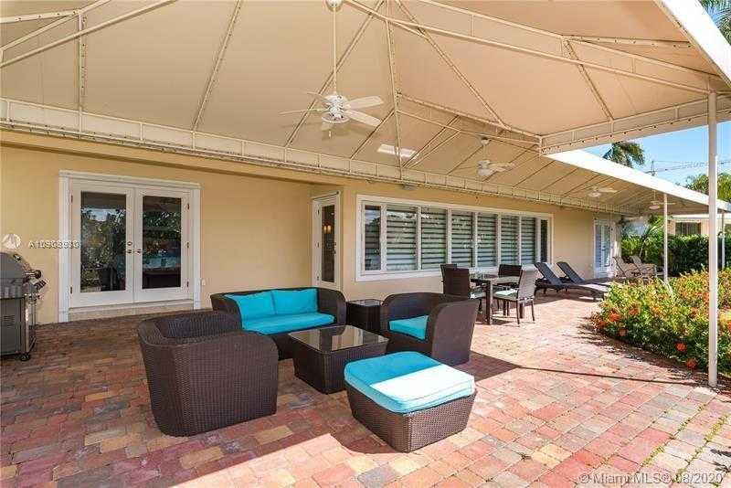 Small Image of 1223 SEMINOLE DR, Fort Lauderdale Number 33