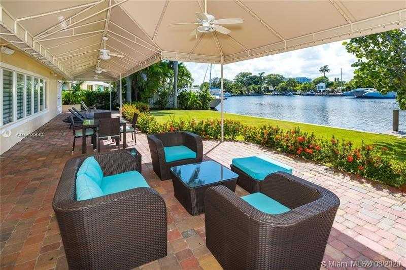 Small Image of 1223 SEMINOLE DR, Fort Lauderdale Number 34