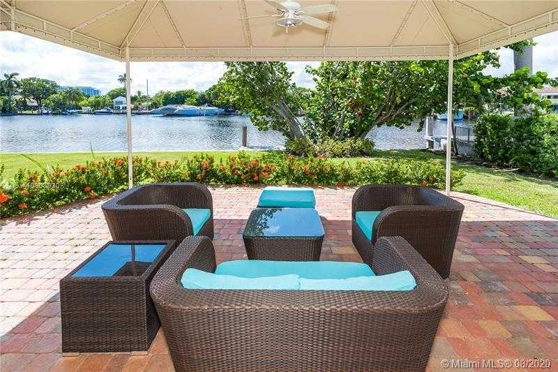 Small Image of 1223 SEMINOLE DR, Fort Lauderdale Number 35