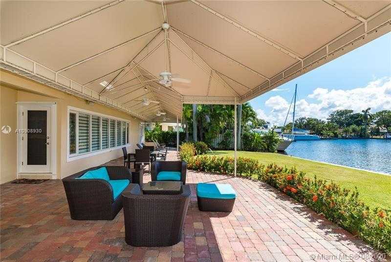 Small Image of 1223 SEMINOLE DR, Fort Lauderdale Number 36