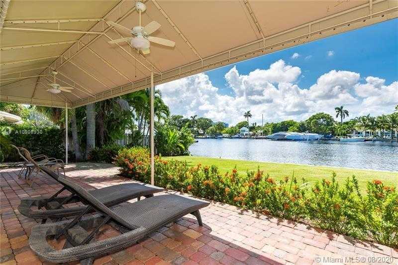 Small Image of 1223 SEMINOLE DR, Fort Lauderdale Number 37