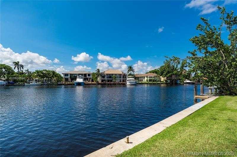 Small Image of 1223 SEMINOLE DR, Fort Lauderdale Number 38