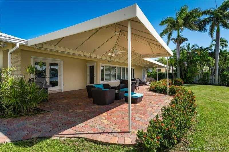 Small Image of 1223 SEMINOLE DR, Fort Lauderdale Number 39