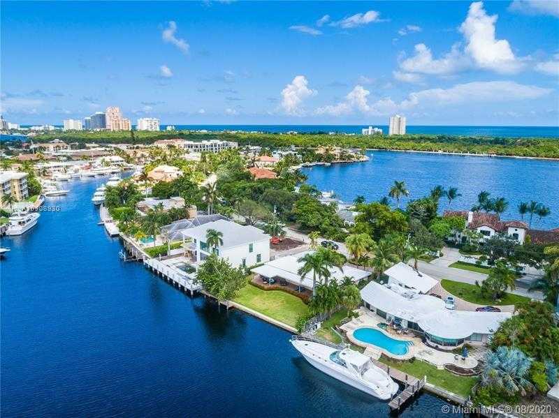 Small Image of 1223 SEMINOLE DR, Fort Lauderdale Number 4