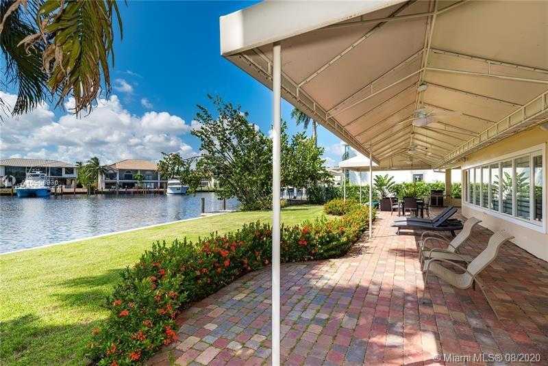 Small Image of 1223 SEMINOLE DR, Fort Lauderdale Number 40
