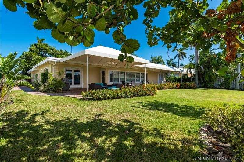 Small Image of 1223 SEMINOLE DR, Fort Lauderdale Number 41