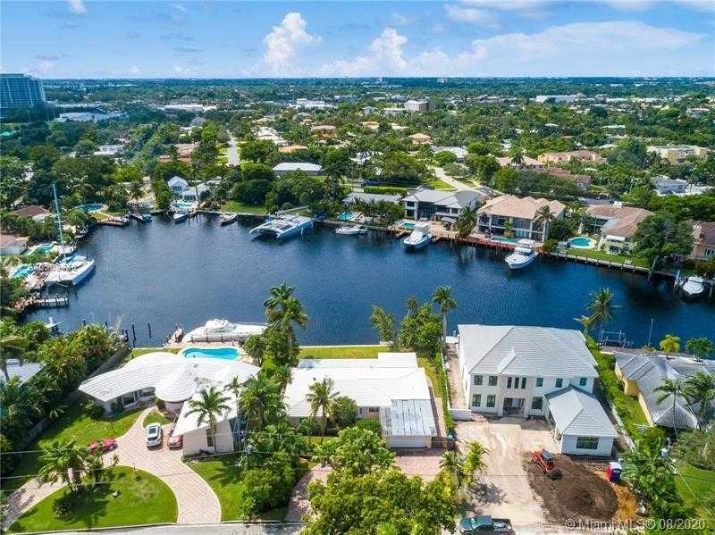 Small Image of 1223 SEMINOLE DR, Fort Lauderdale Number 5