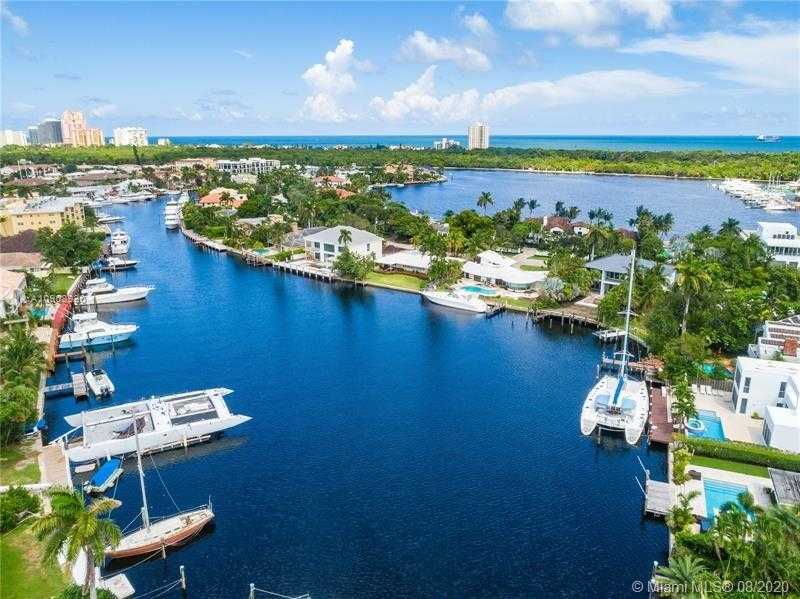 Small Image of 1223 SEMINOLE DR, Fort Lauderdale Number 6